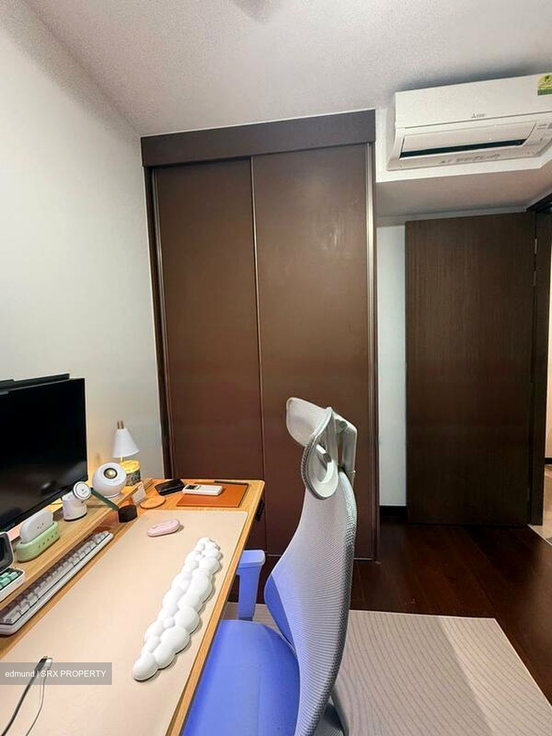 Normanton Park (D5), Apartment #473339051